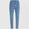 Jeans mom Jeans mom
