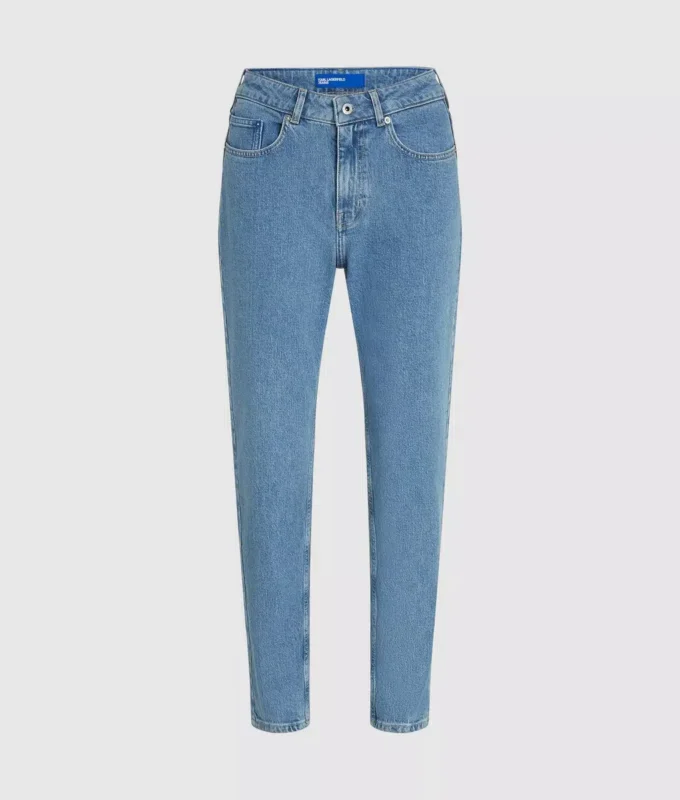 Jeans mom Jeans mom