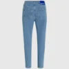 Jeans mom Jeans mom