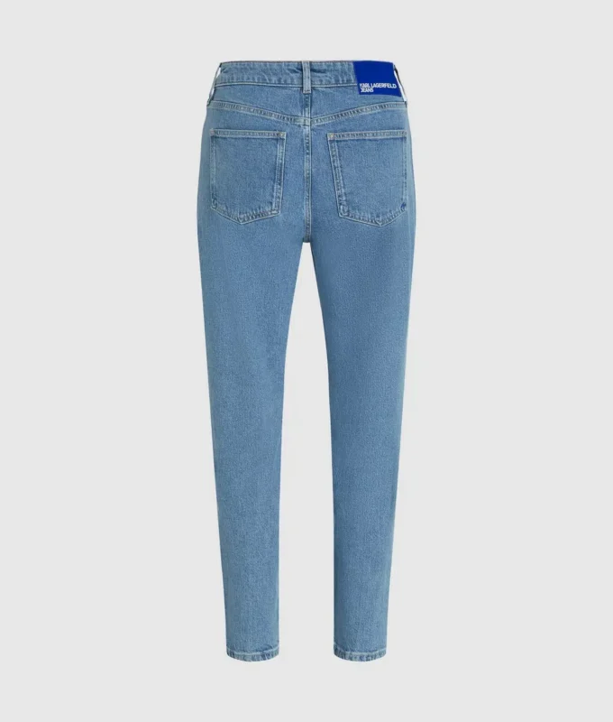 Jeans mom Jeans mom