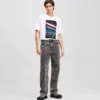 JEANS RELAXED JEANS RELAXED