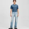 JEANS RELAXED JEANS RELAXED