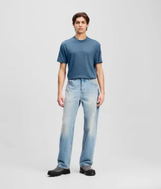 JEANS RELAXED
