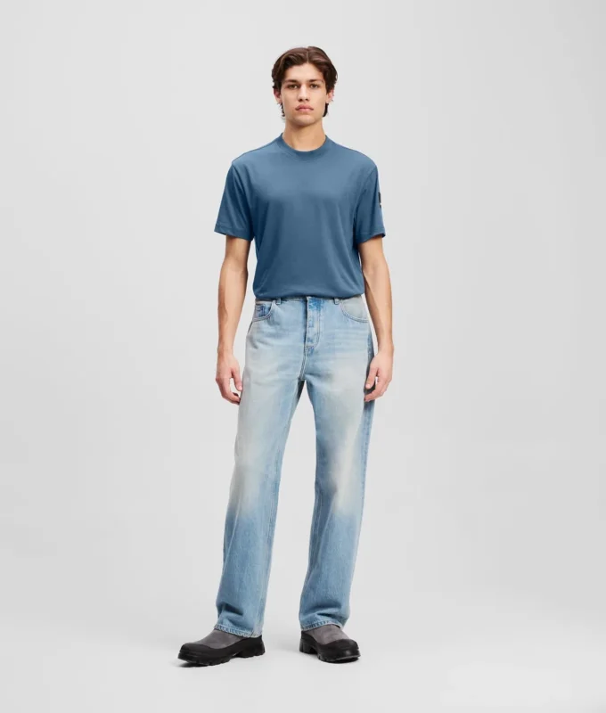 JEANS RELAXED JEANS RELAXED