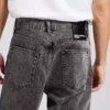 JEANS RELAXED JEANS RELAXED