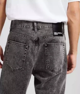 JEANS RELAXED