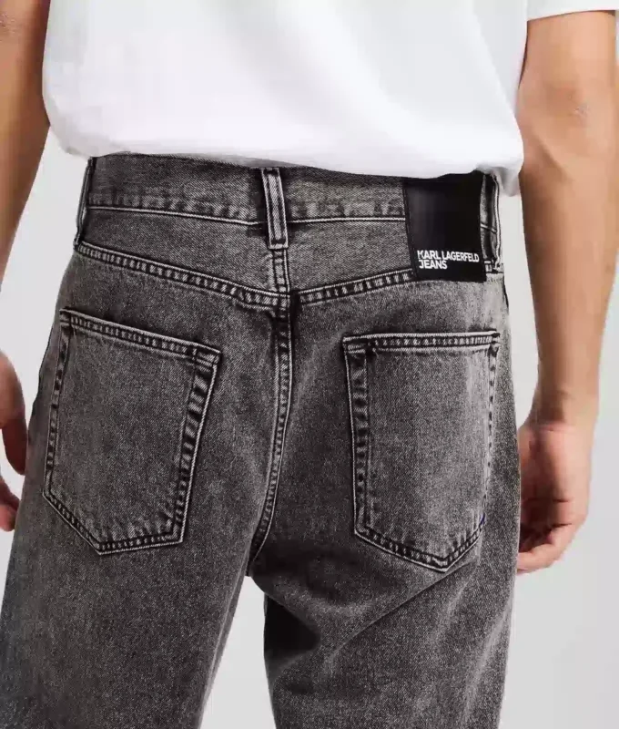 JEANS RELAXED JEANS RELAXED
