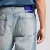 JEANS RELAXED JEANS RELAXED