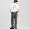 JEANS RELAXED JEANS RELAXED
