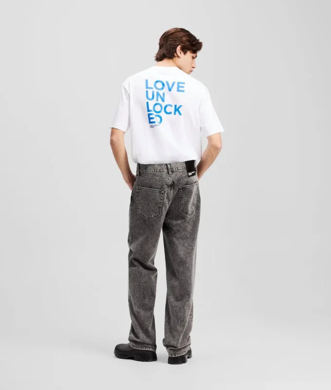 JEANS RELAXED JEANS RELAXED