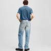 JEANS RELAXED JEANS RELAXED