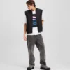 JEANS RELAXED JEANS RELAXED