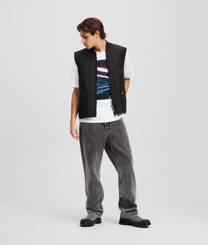 JEANS RELAXED JEANS RELAXED