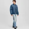 JEANS RELAXED JEANS RELAXED