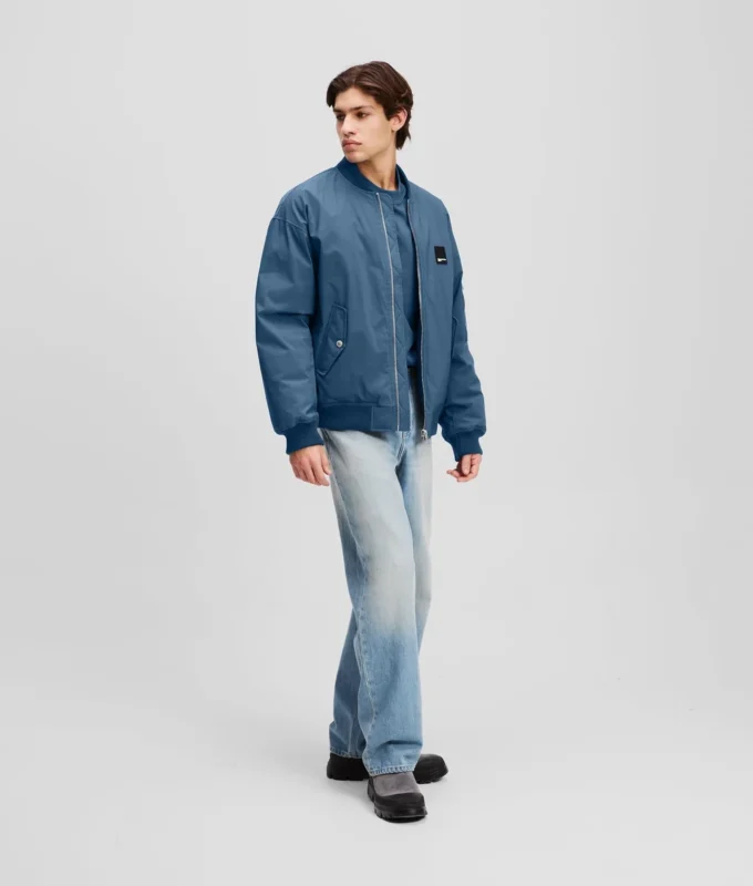 JEANS RELAXED JEANS RELAXED