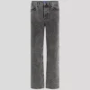 JEANS RELAXED JEANS RELAXED