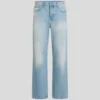 JEANS RELAXED JEANS RELAXED