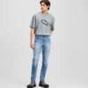 JEANS SLIM