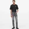 Jeans slim