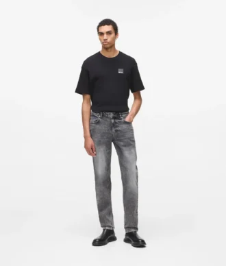 Jeans slim Jeans slim