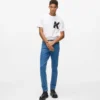 Jeans slim