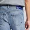 JEANS SLIM
