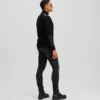 JEANS SLIM