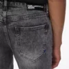 Jeans slim