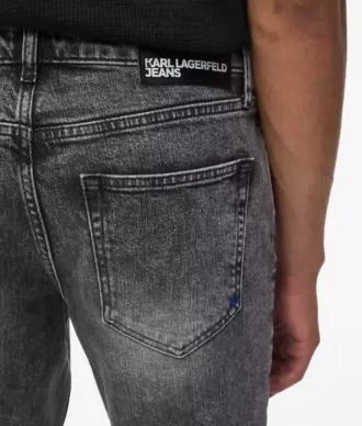 Jeans slim Jeans slim