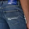 Jeans slim