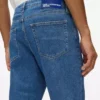Jeans slim