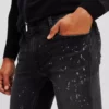 JEANS SLIM