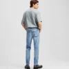 JEANS SLIM
