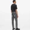 Jeans slim