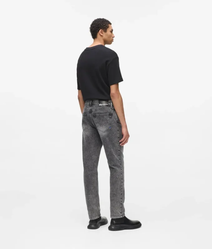 Jeans slim
