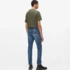 Jeans slim