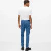Jeans slim