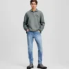 JEANS SLIM