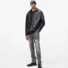 Jeans slim