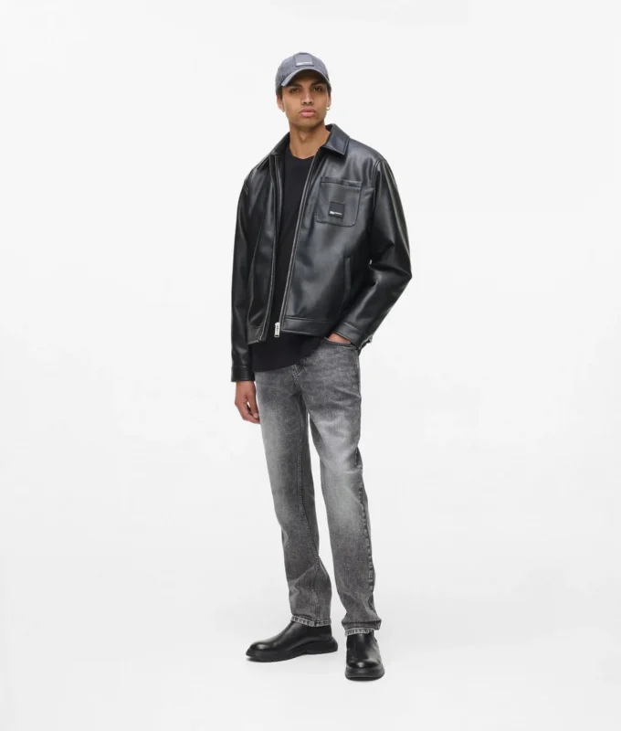 Jeans slim