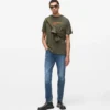 Jeans slim