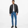 Jeans slim