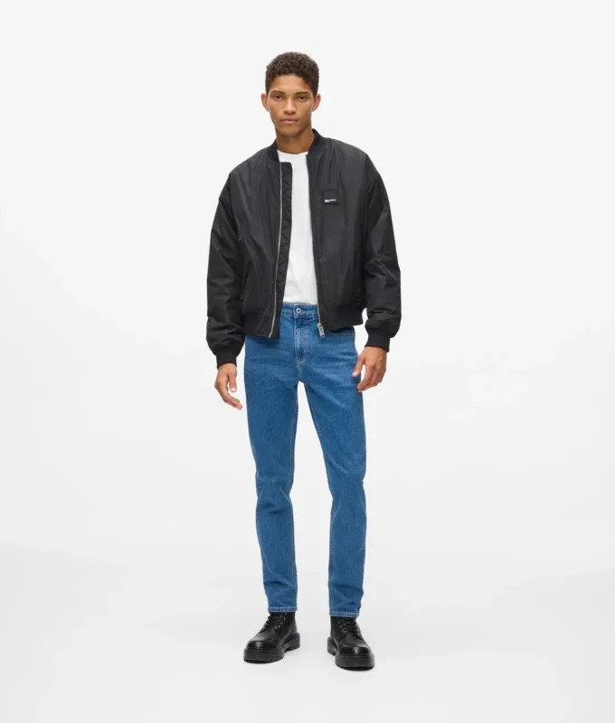 Jeans slim