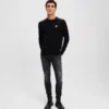 JEANS SLIM