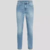 JEANS SLIM