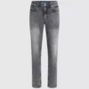 Jeans slim