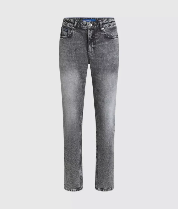 Jeans slim