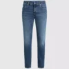 Jeans slim