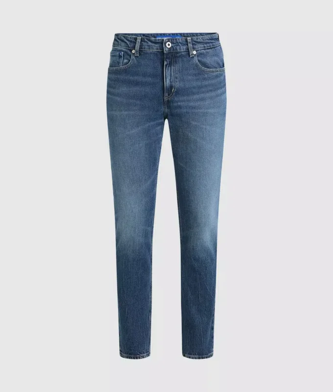 Jeans slim