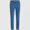 Jeans slim